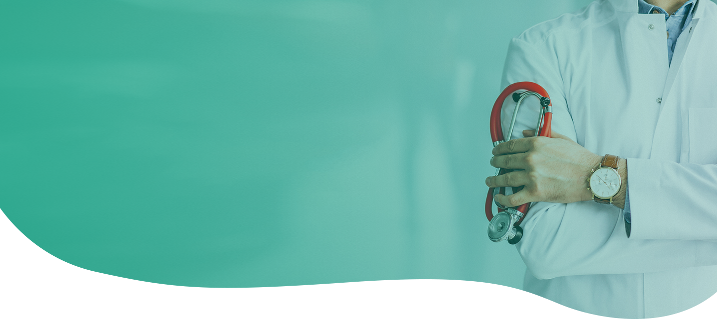 Hero Background