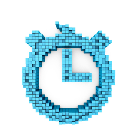 Transparent Policies