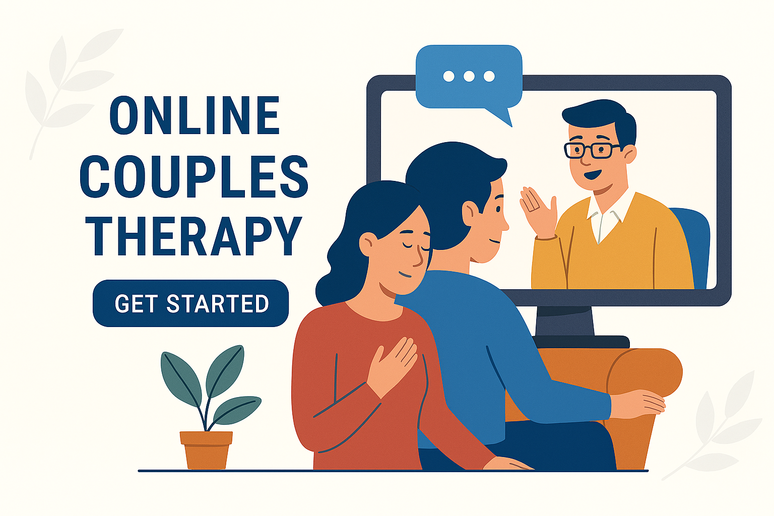Couples Therapy